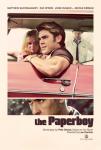 Zac Efron and Nicole Kidman Go Retro in First 'Paperboy' Poster