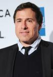 'Fighter' Director David O. Russell Investigated After Groping Transgender Niece