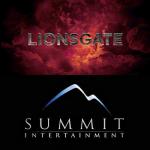 Lionsgate Films Officially Seals Deal to Acquire Summit Entertainment