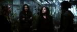 New 'Pretty Little Liars' 2.15 Clip: Hanna Snaps at Spencer Over 'A' Cell Phone