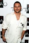 Kevin Federline to Undergo More Tests With Cardiologist After Second Health Scare