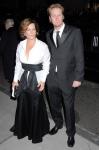 Marcia Gay Harden Is Divorcing Husband After Nearly 15 Years of Marriage