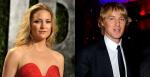 Kate Hudson Has Friendly Reunion With Ex Owen Wilson at Oscars After-Party