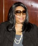Aretha Franklin Pulls Out of Whitney Houston's Funeral Last Minute