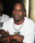 DMX Bashes Drake, Rick Ross and Jay-Z in Interview