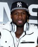 50 Cent to Headline 'Shady 2.0 SXSW Showcase' in Texas