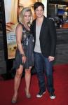 Peter Facinelli and Jennie Garth Rule Out Third Party Involvement in Split