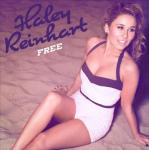 Haley Reinhart Debuts First Single 'Free', to Sing It on 'American Idol'