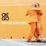 OK Go's 'Skyscrapers' Video Presents a Dreamy Dance Number