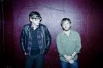 The Black Keys Apologize to Nickelback in a Not-So-Apologetic Statement