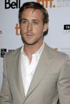 The Woman Saved by Ryan Gosling Speaks Out: I'm Not Damsel in Distress