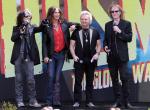 Aerosmith Set to Debut New Single on 'American Idol' Finale