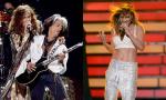 'American Idol' Finale: Aerosmith Debut 'Legendary Child', Jennifer Lopez Brings Special Guests