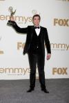 'Big Bang Theory' Star Jim Parsons Comes Out as Gay