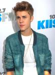 Justin Bieber Is Investigated for Battery, Stays Mum on Paparazzo Altercation