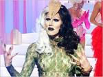 'RuPaul's Drag Race' Winner Dedicates Crown to Anyone Who Got Picked On