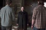 'Supernatural' 7.22 Preview: Betrayal and the Return of Old Enemies