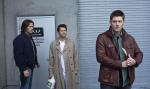 'Supernatural' Season 7 Finale Preview: Take Down Dick or Die Trying