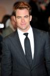 Chris Pine Settles Commission Lawsuit Brought Up by Former Agency