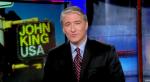 CNN Cancels 'John King, USA', Replaces It With 'The Situation Room'