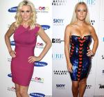 Jenny McCarthy Praised by Kendra Wilkinson for Her Return to Playboy Cover
