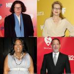 Nora Ephron Remembered by Meryl Streep, Shonda Rhimes, Tom Hanks and More
