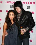 Miley Cyrus' Brother and Brenda Song Call Off Engagement
