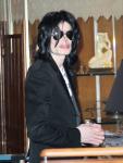 Michael Jackson's Family Paid Tribute on His Third Death Anniversary