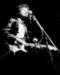Bob Dylan's Newport Folk Festival Guitar Found by 'History Detectives'