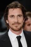 Christian Bale on Colorado Shooting: 'Words Cannot Express the Horror'