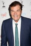 Fred Willard Offered Counseling Course to Avoid Charges in Lewd Conduct Case