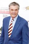 Actor Fred Willard Arrested on Suspicion of Lewd Act