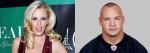 Jenny McCarthy and Brian Urlacher Call It Quits