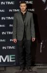 Justin Timberlake Sells His Bachelor Pad in New York