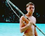 Leonardo DiCaprio's 'The Beach' to Be Turned Into TV Series