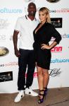 Evelyn Lozada Files for Divorce, Chad Ochocinco Issues Apology