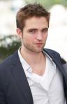 Robert Pattinson Attends Wedding Party on Second Visit to Cowboy Bar