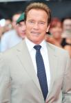 Arnold Schwarzenegger Finally Admits Affair With Brigitte Nielsen