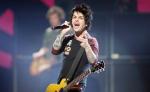 Green Day's Billie Joe Armstrong Enters Rehab After Onstage Rants