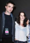 Robert Pattinson and Kristen Stewart Have Yet Rekindled Romance