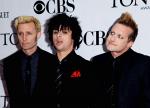 Green Day: 'I'm Not F**king Justin Bieber'