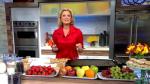 Video: Ann Romney Has Cooking Emergency on 'Good Morning America'