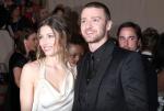 Justin Timberlake and Jessica Biel Host Pre-Wedding Beach Party in Italy