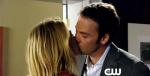 'Gossip Girl' 6.04 Preview: Serena and Steven's Past Love Affairs