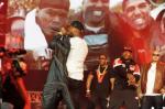Video: 50 Cent, Fat Joe and Missy Elliott Honor Chris Lighty at 2012 BET Hip-Hop Awards