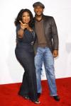 Tyler Perry to Create Two Scripted Series for Oprah Winfrey Network