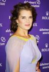 Brooke Shields Speaks of Her Love for Her Mother After She Died at 79