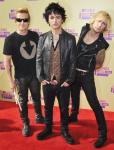 Green Day Continue Trilogy Set with 'Quatro!' Documentary