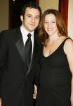 Former Child Actor Fred Savage and Wife Welcome Baby Boy