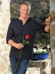 'The Bachelor' Debuts First Promo of Season 17 Starring Sean Lowe